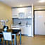 City Residence