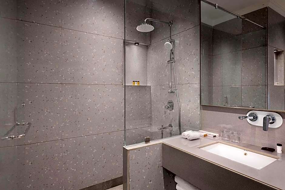 Jasraj Palace Yavatmal Hotel, a member of Radisson Individuals