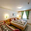 Hotel Villa Rosella Park & Wellness