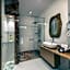 Crowne Plaza Alexandria Mirage by IHG