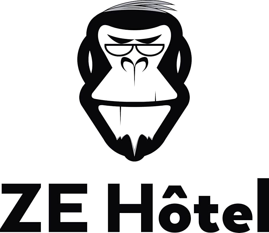 ZE Hotel