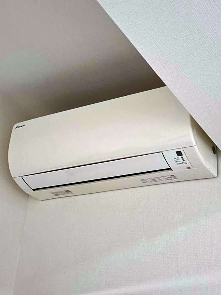 駐車場無料 名古屋のお宿 STAY INN NAGOYA Free Car Park