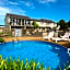 Howick Motor Lodge