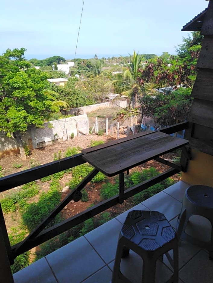 Casa Gio
