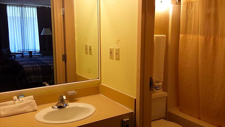Travel Inn