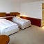 Hotel PARKLON