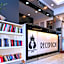 Miss Cleopatra Hotel