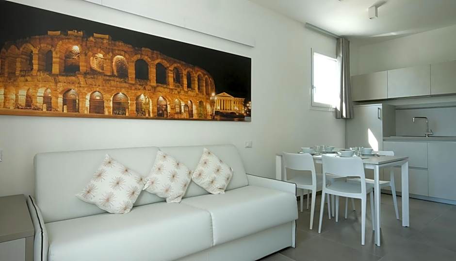 Relais Villa Clodia