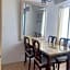 staycation one bedroom 38 sqm