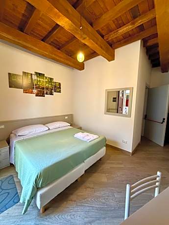 Maisonette