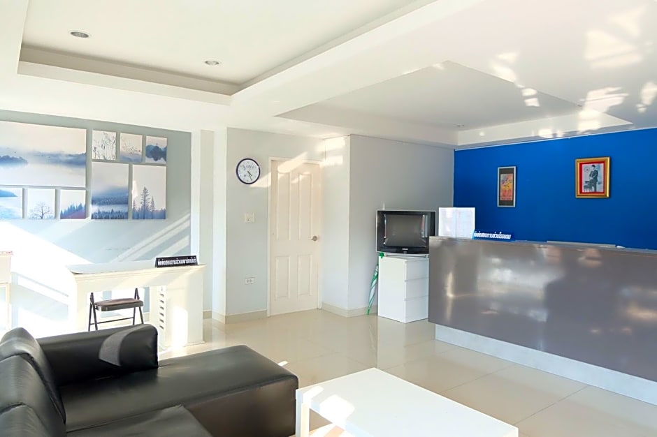 NW Apartment Lasalle 59