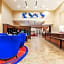 Clarion Hotel The Colony - Plano West