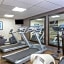 Holiday Inn Express San Diego - Sea World Area By IHG