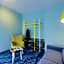 ibis Styles Bucharest Erbas