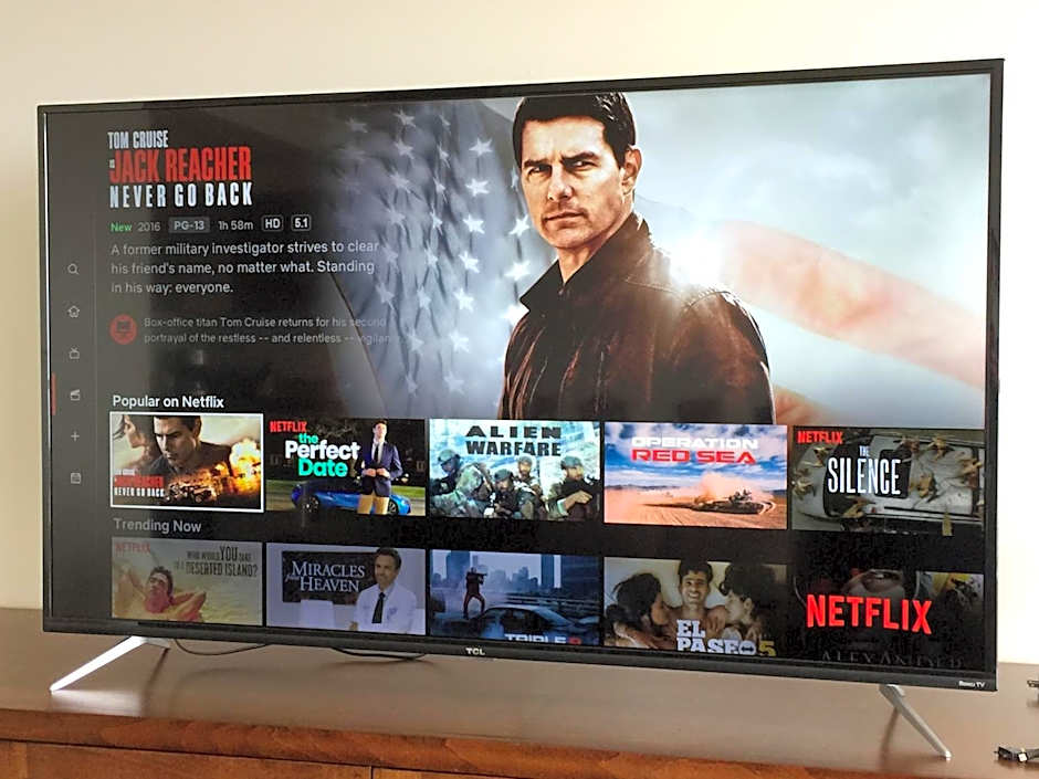 La Jolla Excellence, Exclusive Front Beach!