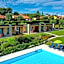 Relais Rosa Dei Venti -Ciao Vacanze-