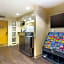 Extended Stay America Suites - Boston - Woburn
