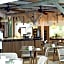 Seapoint Boutique Hotel - Mauritius