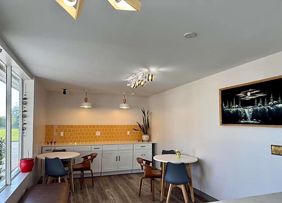 ROYALINN