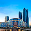Sheraton Rizhao Hotel