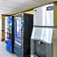 Quality Inn & Suites Lubbock