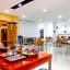 Sleep Inn Leon Antares