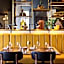 DoubleTree by Hilton Bath