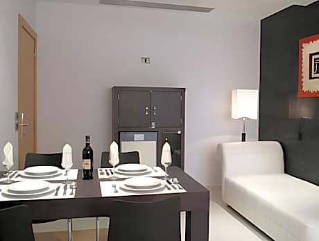 Zouk Hotel