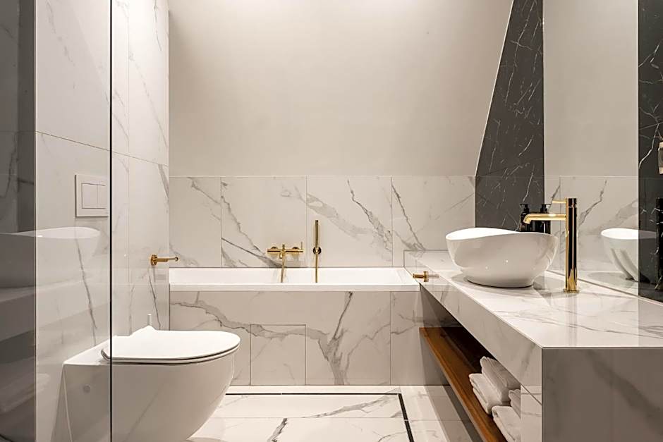 Renesans Residence Zakopane