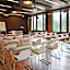 25hours Hotel Zürich West