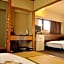 Hotel Los Inn Kochi