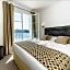 Hotel George Sand