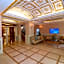 Demir Hotel