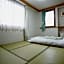 Hotel Hachiman