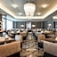 Grand Madison Hotel Guangzhou Zhujiang New Town Huaxuan