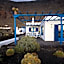 Villa Juan