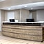 Residence Inn by Marriott Kansas City Overland Park