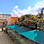 Hotel Brauerei Gasthof Höhn