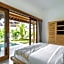 Brand New 3 Bedroom Villa Cinta
