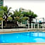 Hock Lee Hotel & Residences