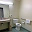 Quality Inn Montgomery