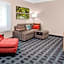 TownePlace Suites by Marriott Parkersburg