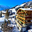 Hotel Alpenruh