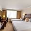 Mercure Maidstone Great Danes Hotel