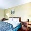 Days Inn by Wyndham Athens