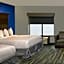 Scholar Morgantown, Tapestry Collection by Hilton