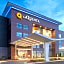 La Quinta by Wyndham Opelika Auburn