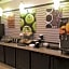 La Quinta Inn & Suites by Wyndham Lincoln