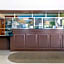 Best Western Campbellsville Inn