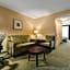 Hilton Garden Inn Dulles North